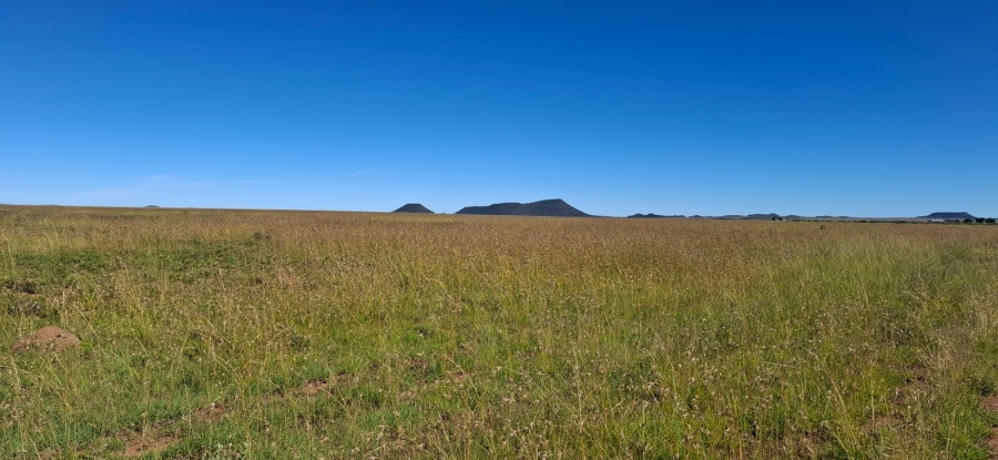 3 Bedroom Property for Sale in Bloemfontein Rural Free State